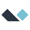 Alpine logo