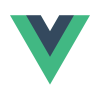 Vue logo