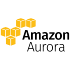 Aurora logo