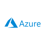 Azure logo
