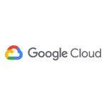 Google Cloud logo