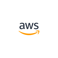 AWS logo
