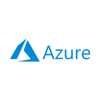 Azure logo