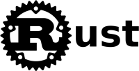 Webassembly logo