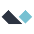 Alpine logo