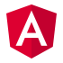 Angular logo