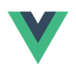 Vue logo